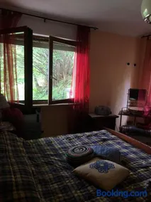 Casa vacanze pila - Image 1