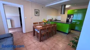 Apartma Rožman - Image 2