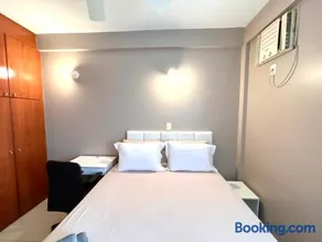 Apartamento confortável no Vila da Serra - Image 3