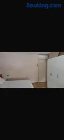 VIRGEN APARTAMENT HOTEL - Image 2
