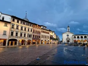 Terrazza il canto al romano - Image 2