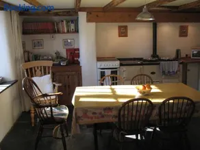 The Old Farmhouse - Image 2