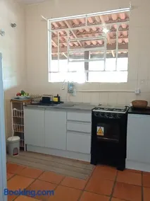 Casa na Lagoinha Florianópolis B1 - Image 2