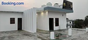 Hotel Golden Spark - Image 5