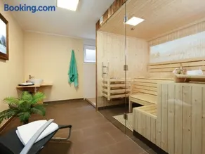 Sonnen Lodge Kaprun - Image 3
