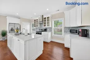 Winyah Bay House home - Image 3