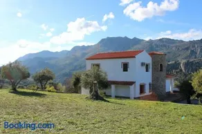 Apartamentos Cedro Alto - Image 4