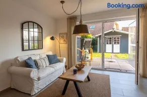 Ferienhaus Seesucht - Image 4