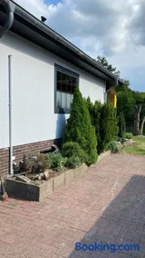 Haus Sofell - Image 2