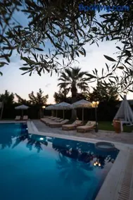 Panorama Hideaway - Image 3