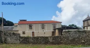 Finca As Roeles Caión - Image 3