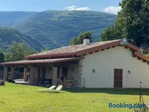 Meriggio Agriturismo - Image 1
