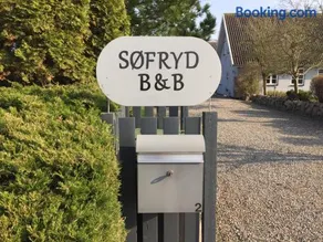 Søfryd B&B - Image 2