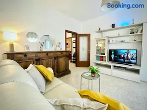 MAX Apartment - Image 1