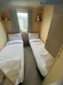 The Willerby Salsa - Image 3