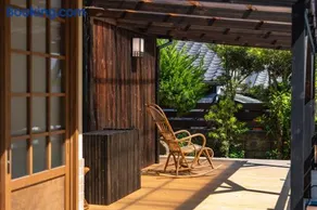 Juju Kiseki House - Image 4