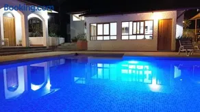 Casa Huerta Vista Bonita - Image 2