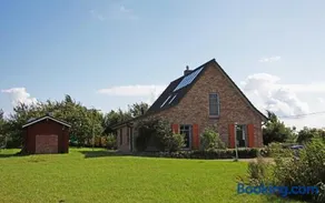 Ferienhaus Polkvitz - Image 5