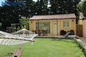 Le Gîte du Moulin - Image 4
