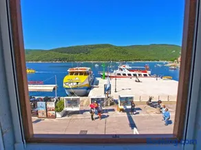 Apartment by the sea Rabac 1093 - Image 3