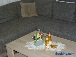 Ferienwohnung Bradatsch - Image 2