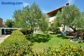 Apartments Andreja - Image 2
