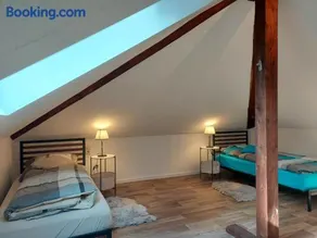 Bei Tanja - Image 4