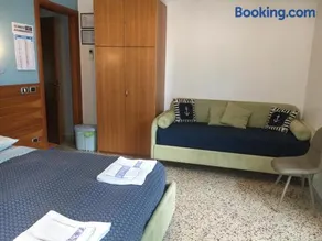 Piccolo Principe Salerno B&B - Image 2