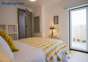 Casa do Largo - Image 1