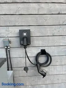 Stuga i Branäs Byn - Image 2