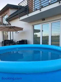 Villa REST & SPA - Image 1