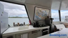 Yacht Gavrinis - Image 5