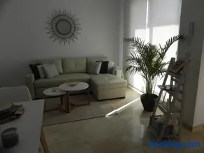 BRAND NEW APARTMENT - Image 4