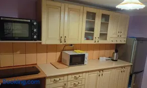 Apartament między Strumykami - Image 3