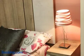 Apartamento Oronoz - Image 3