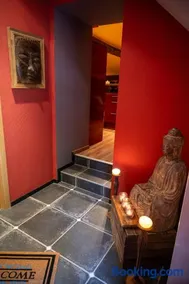 Le Loft du Samson - Image 5