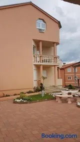 Apartments Suzana - Image 2