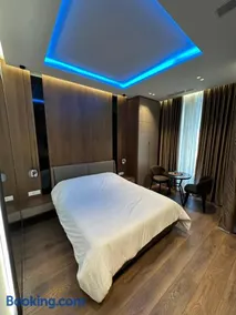 Hotel & Bakery ShkomBleta - Image 5