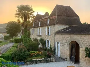 Moon River Grande Maison - Image 2