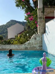 Blue Note House - Image 2