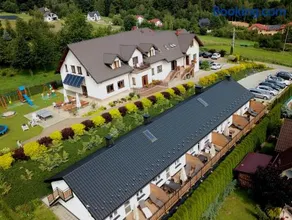 Apartamenty Asturia - Image 2