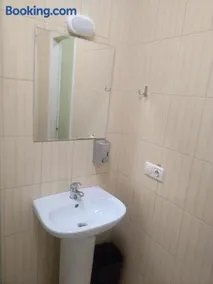 Budget Hotel Ekotel - Image 4