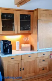 Ferienwohnung Gräßl - Almzeit - Image 4