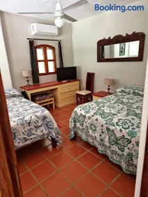 La Posada Pacifica - Image 1