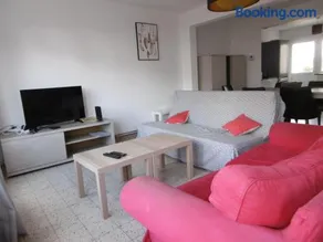 Buisseret - Image 4