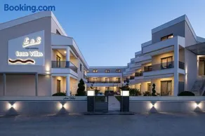 Leon Villas - Image 2