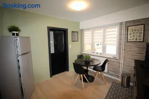 Appartement tout confort, meublé et équipé. - Image 1