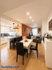 Casa Qumi - Image 2
