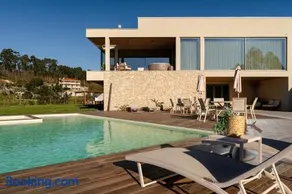 Quinta dos Anjos - Gerês - Image 3