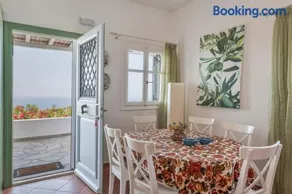 Tinos Sunset House - Image 2